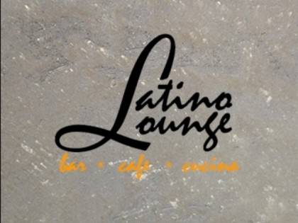 Foto: Latino 